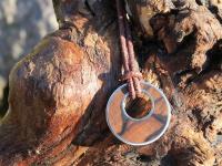 images/banners/damenschmuck/holz/holz17.jpg