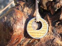 images/banners/damenschmuck/holz/holz18.jpg