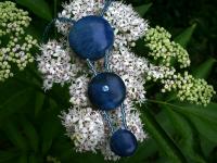 images/banners/damenschmuck/holz/holz20.jpg