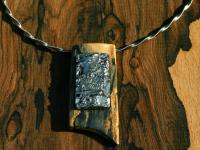 images/banners/damenschmuck/mammutelfenbein/mammut01.jpg