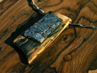 images/banners/damenschmuck/mammutelfenbein/mammut02.jpg