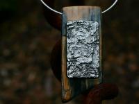 images/banners/damenschmuck/mammutelfenbein/mammut03.jpg