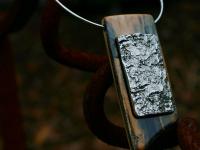 images/banners/damenschmuck/mammutelfenbein/mammut04.jpg