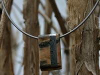 images/banners/damenschmuck/mammutelfenbein/mammut05.jpg