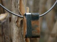 images/banners/damenschmuck/mammutelfenbein/mammut06.jpg