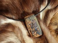 images/banners/damenschmuck/mammutelfenbein/mammut07.jpg