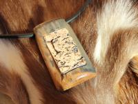 images/banners/damenschmuck/mammutelfenbein/mammut08.jpg