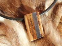 images/banners/damenschmuck/mammutelfenbein/mammut09.jpg