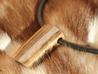 images/banners/damenschmuck/mammutelfenbein/mammut10.jpg