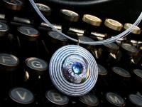 images/banners/damenschmuck/micarta/micarta01.jpg