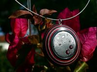 images/banners/damenschmuck/micarta/micarta02.jpg