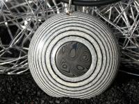 images/banners/damenschmuck/micarta/micarta08.jpg
