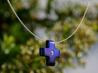 images/banners/damenschmuck/titan/titan01.jpg