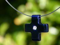 images/banners/damenschmuck/titan/titan02.jpg