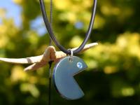 images/banners/damenschmuck/titan/titan03.jpg