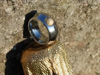 images/banners/edelstahlringe/edel03.jpg