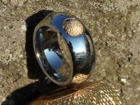 images/banners/edelstahlringe/edel04.jpg