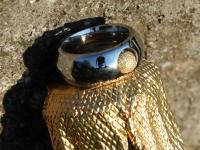 images/banners/edelstahlringe/edel05.jpg