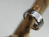 images/banners/edelstahlringe/edel06.jpg