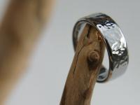 images/banners/edelstahlringe/edel07.jpg
