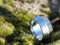 images/banners/edelstahlringe/edel08.jpg
