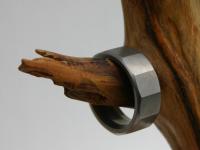 images/banners/edelstahlringe/edel09.jpg