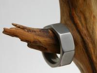 images/banners/edelstahlringe/edel10.jpg
