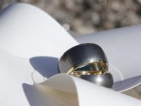 images/banners/eheringe/paar01/paar1_13.jpg