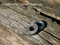 images/banners/eheringe/paar02/paar2_08.jpg