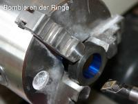 images/banners/eheringe/paar02/paar2_10.jpg