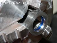 images/banners/eheringe/paar02/paar2_11.jpg