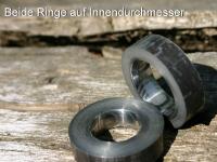 images/banners/eheringe/paar02/paar2_12.jpg