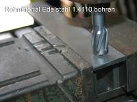 images/banners/eheringe/paar02/paar2_16.jpg