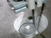 images/banners/eheringe/paar02/paar2_18.jpg