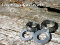 images/banners/eheringe/paar02/paar2_19.jpg