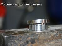 images/banners/eheringe/paar02/paar2_21.jpg