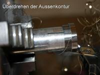 images/banners/eheringe/paar02/paar2_23.jpg