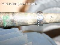 images/banners/eheringe/paar02/paar2_30.jpg