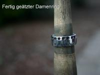 images/banners/eheringe/paar02/paar2_33.jpg