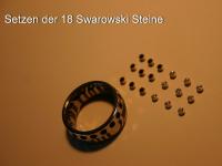 images/banners/eheringe/paar02/paar2_34.jpg