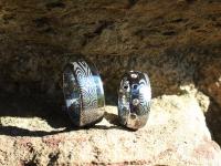 images/banners/eheringe/paar03/paar3_05.jpg