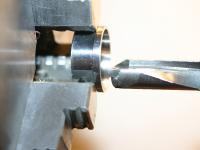 images/banners/eheringe/paar04/paar4_13.jpg