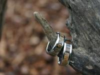 images/banners/eheringe/paar06/paar6_01.jpg