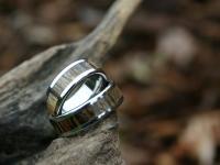 images/banners/eheringe/paar06/paar6_05.jpg