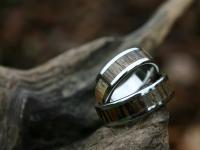 images/banners/eheringe/paar06/paar6_06.jpg