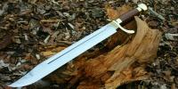 images/banners/feststehende_messer/big_one/big_one02.jpg