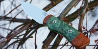 images/banners/feststehende_messer/birke_wurzel/birke_wurzel02.jpg