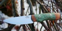 images/banners/feststehende_messer/birke_wurzel/birke_wurzel03.jpg