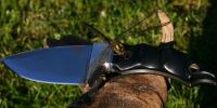 images/banners/feststehende_messer/dragon2/dragon2_01.jpg