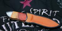 images/banners/feststehende_messer/free_spirit/free_spirit05.jpg